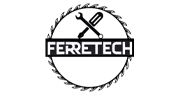 ferretech