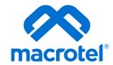 macrotel