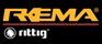 rema