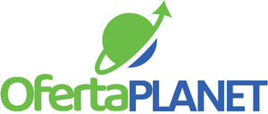Oferta Planet - Descuentos de Otro Planeta