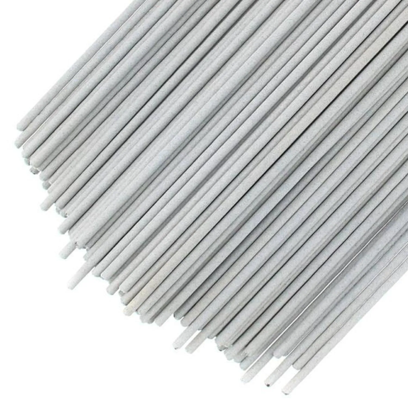 Electrodo Delta 1kg 6011 3/32 - Imagen 2