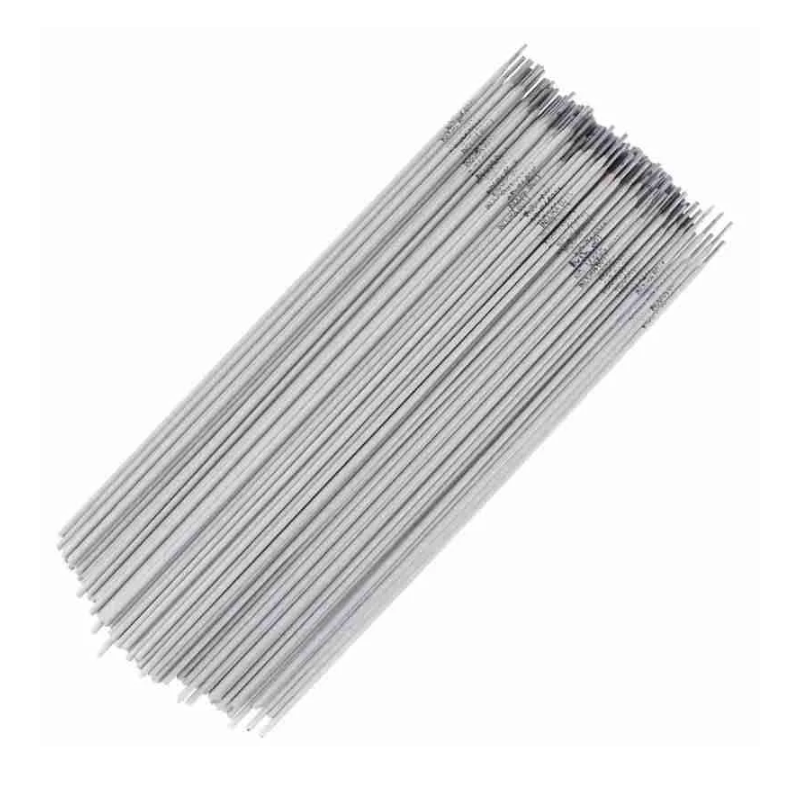 ELECTRODO DELTA 7018 1/8 - Imagen 2