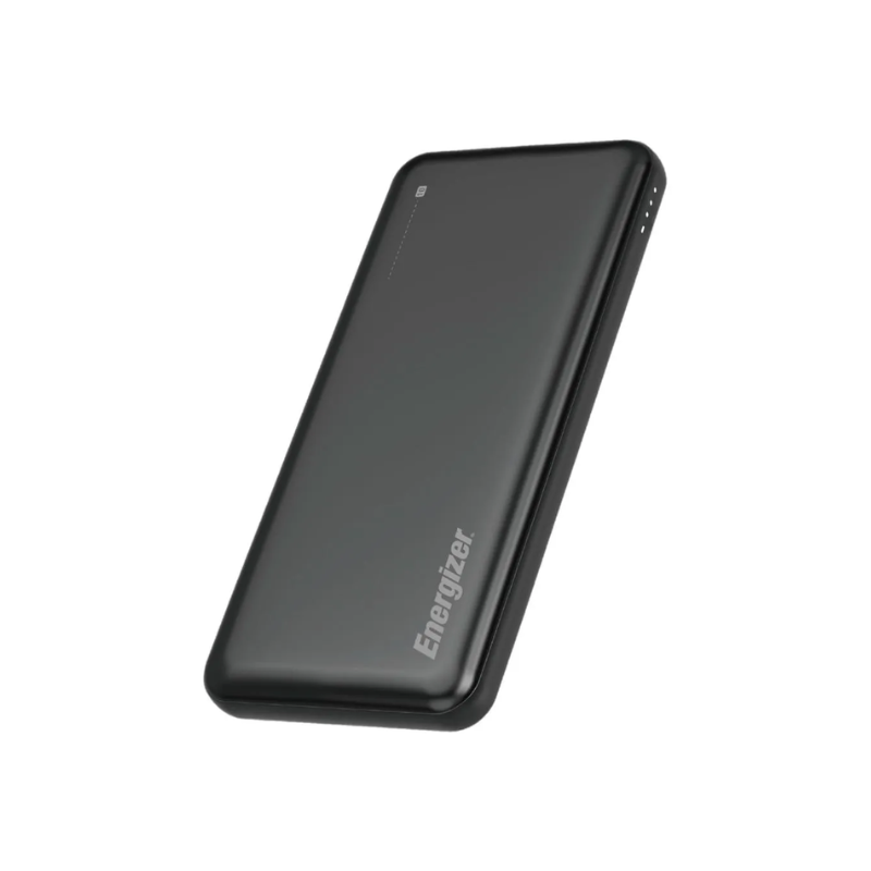 POWERBANK 10.000 MAH ENERGIZER