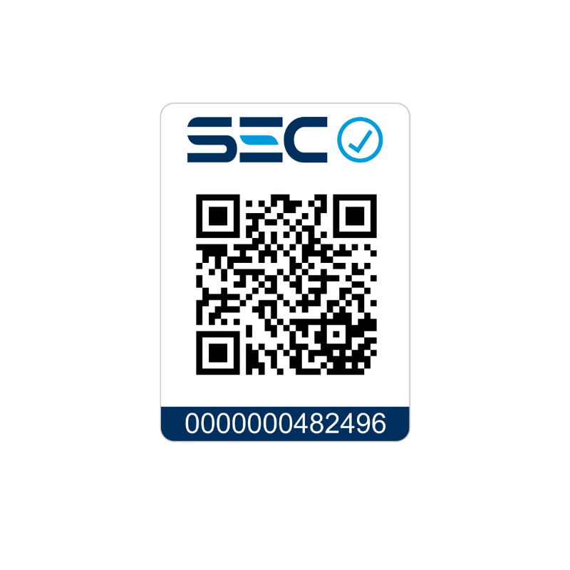 AMPOLLETA LED A60 9W LUZ FRIA - Imagen 4