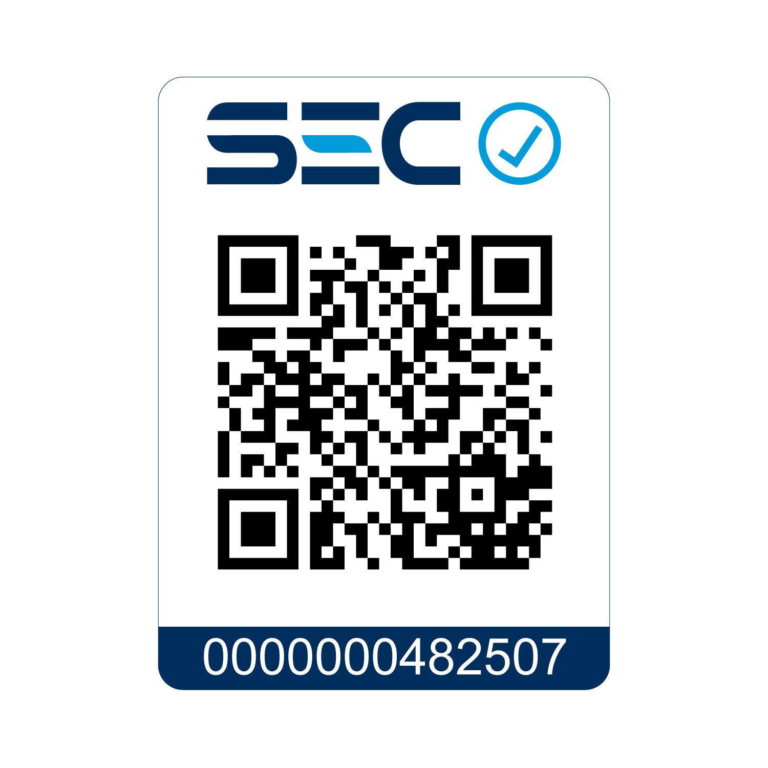 AMPOLLETA LED GU10 6W LUZ FRIA - Imagen 4