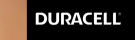 LogoDuracell