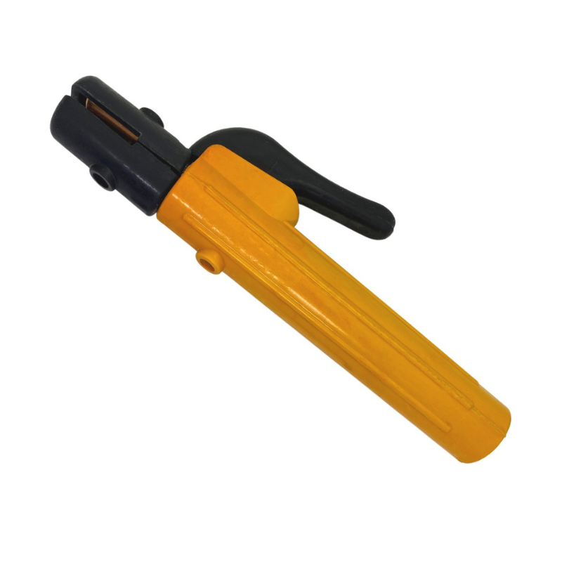 Porta Electrodo 600Amp Moller