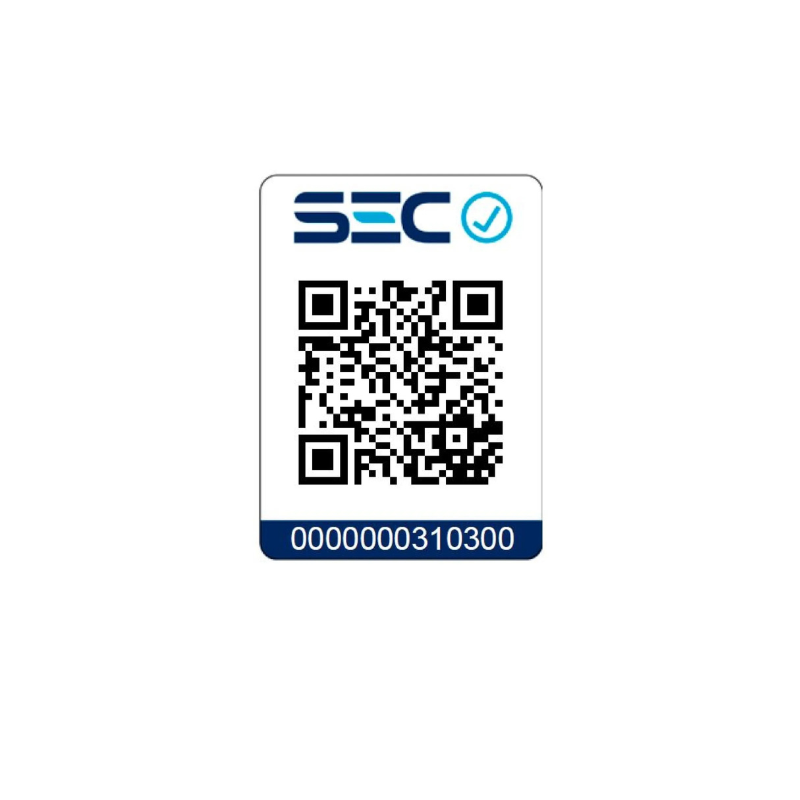 Alargador Zapatilla 4 Posiciones 3 Metros Negro - Imagen 4