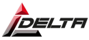 LogoDelta