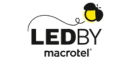 LogoLedBy