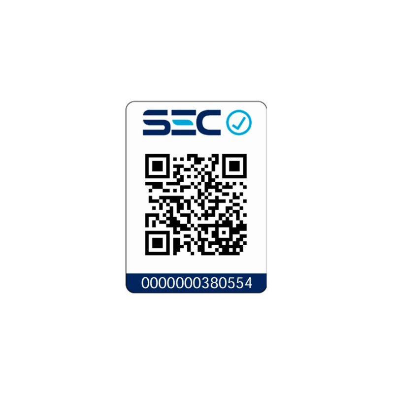 Esmeril Angular 750W 115mm Total - Imagen 4